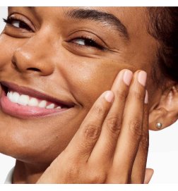 Even Better Vitamin - Make-up SPF 50 Even Better Vitamin - Make-up SPF 50
